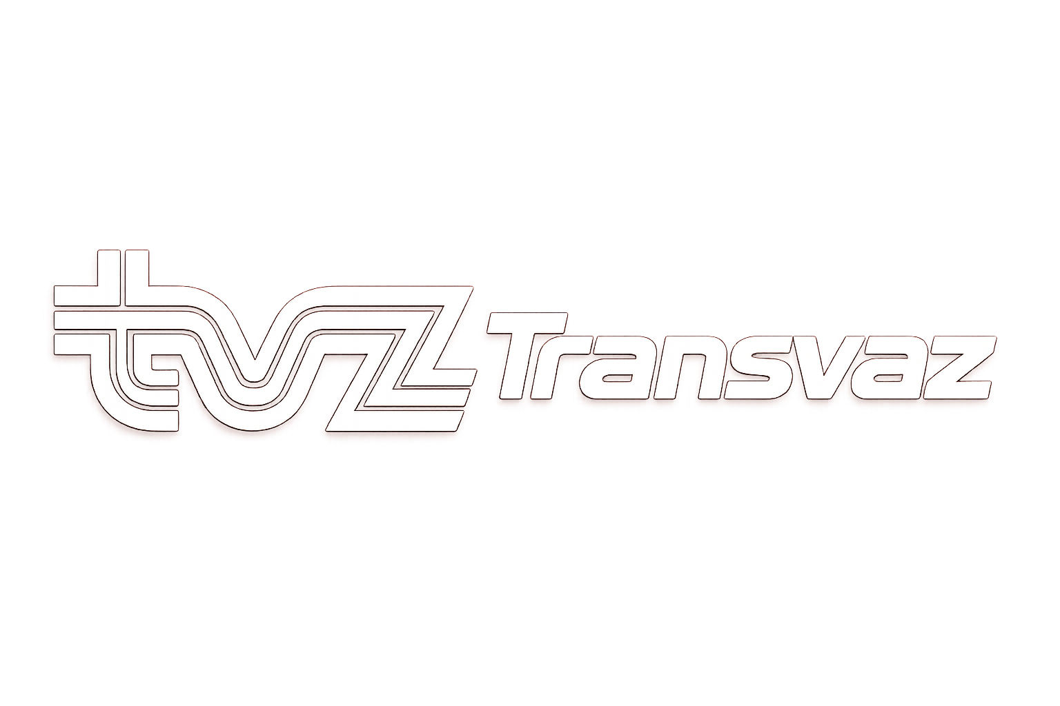 Logo Transvaz
